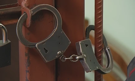 Нижнекамец на 6 лет отправился в колонию за пропаганду терроризма в интернете - НТР 24