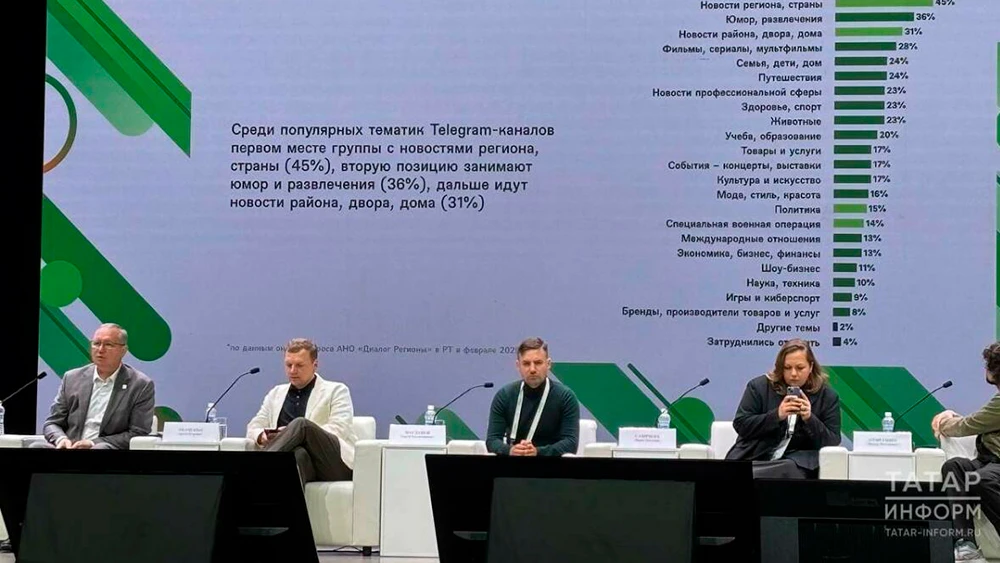 Обсуждение на форуме