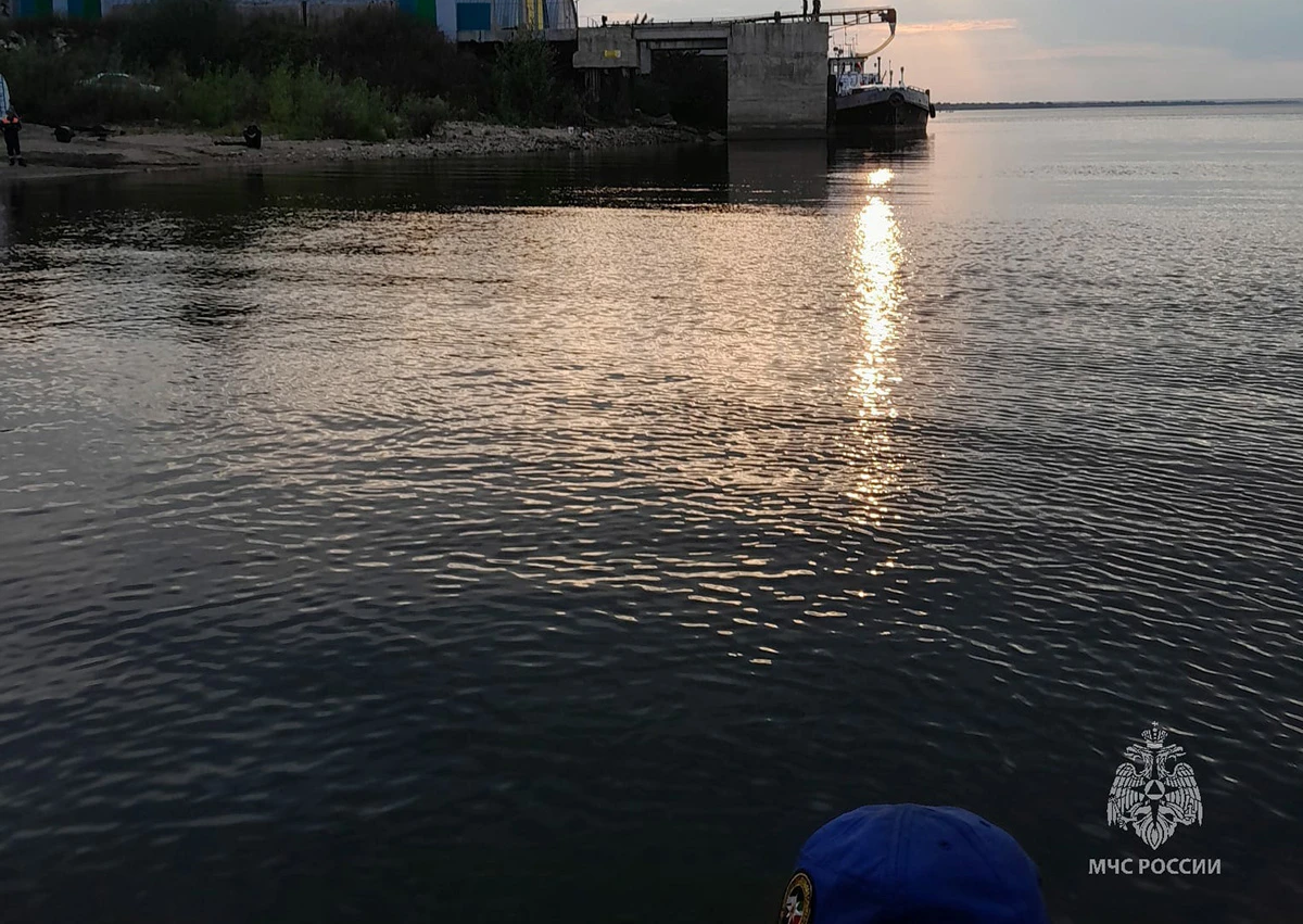 Фото: ГУ МЧС России по Республике Татарстан