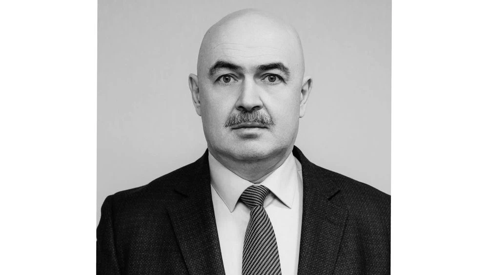 Георгий Котиев