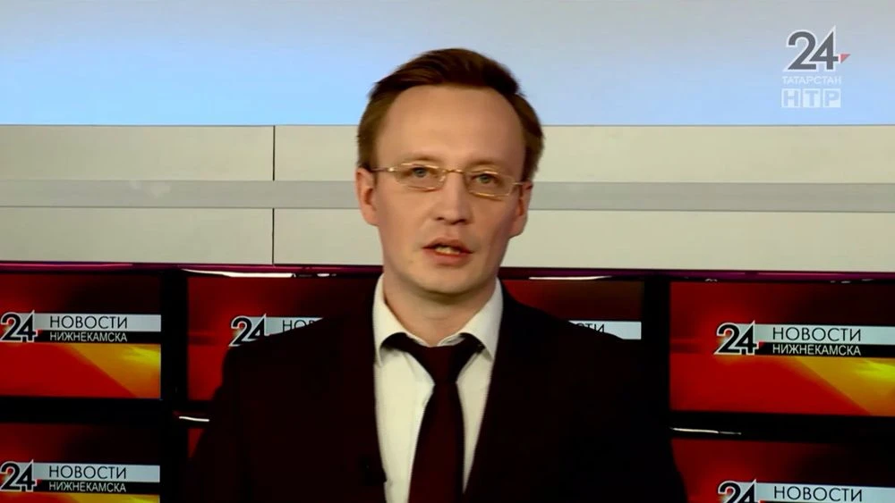 александр комаров погибший на сво в 2023 году