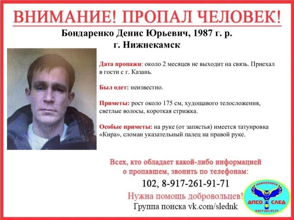 Dneprodzerjinskda intim tanishuv Dneprodzerjinskda intim tanishuv