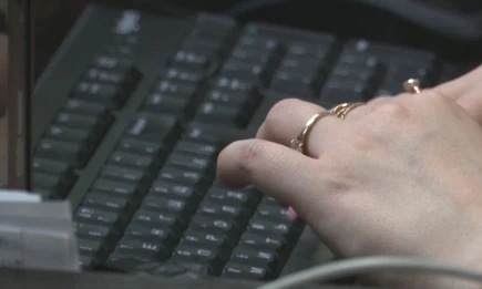 Эксперт раскрыл, какие специалисты будут востребованы в 2026 году - НТР 24