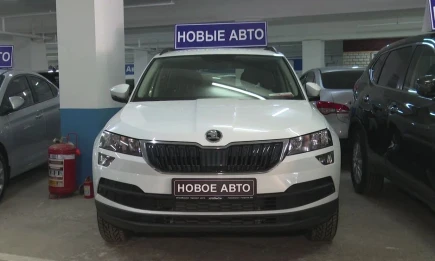 Минпромторг выделит 10 миллиардов рублей на поддержку автокредитования - НТР 24