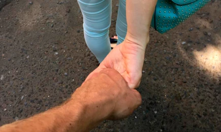 Международный день холостяка: почему все больше людей выбирают одиночество - НТР 24