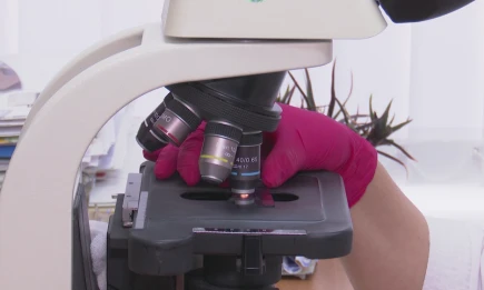 В Белоруссии запретили популярную приправу из России - НТР 24