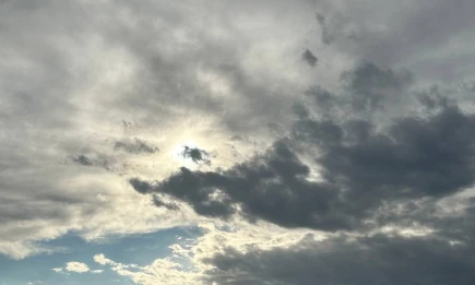 Татарстан отбил массированную атаку беспилотников — сбито девять дронов - НТР 24