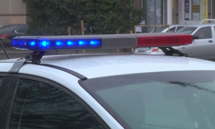 От интимной связи до уголовных дел: чем обернулся летний роман в Елабуге - НТР 24