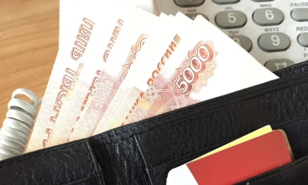 С 1 сентября в России изменится оплата ночных смен и расчет средней зарплаты - НТР 24