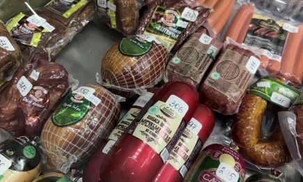 Новеллы в конце лета: какие законы вступают в силу в августе 2025 года - НТР 24