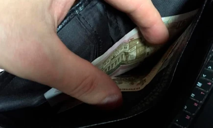 Юрист рассказал, когда родитель обязан продолжать платить алименты после 18-летия ребенка - НТР 24