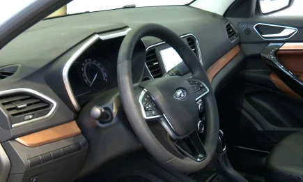 Россиянки могут получить штрафы за вождение с правами на девичью фамилию - НТР 24