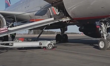 Из Татарстана могут запустить прямой рейс в китайский город Чунцин - НТР 24