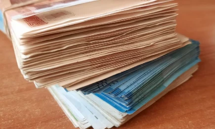 Аналитики озвучили предлагаемые зарплаты в Татарстане - НТР 24