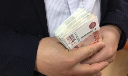 С 1 сентября изменятся условия выдачи кредитов - НТР 24