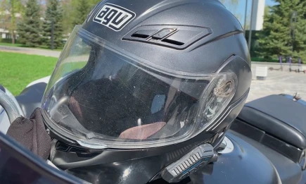 В Нижнекамске пройдёт бесплатный мастер-класс по вождению - НТР 24