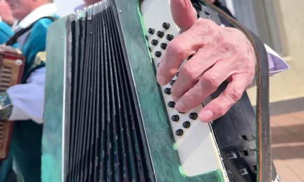 В России предложили ввести 13-ю пенсию - НТР 24