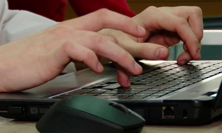 Кибермошенники начали чаще взламывать россиян с помощью аниме - НТР 24