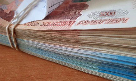 В Татарстане разыскивают счастливчика, выигравшего миллион в лотерее - НТР 24