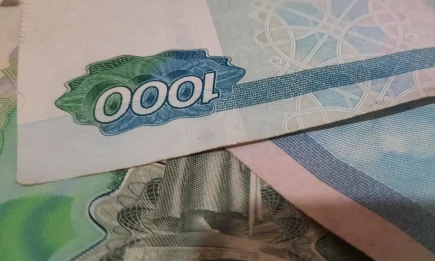 Нижнекамца оштрафовали за несогласованные переделки в квартире - НТР 24