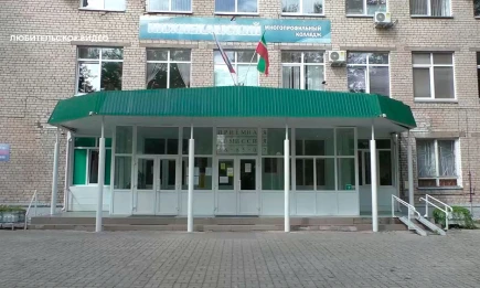 Антитеррористические учения прошли в нижнекамском колледже - НТР 24