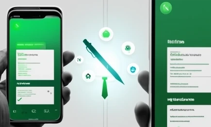 Новая функция в WhatsApp*: теперь приложение сможет писать сообщения за вас - НТР 24