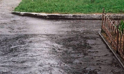 Синоптики рассказали, как долго в Татарстане продержится дождливая погода - НТР 24