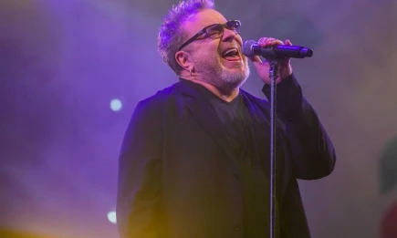 На День нефтяника в Нижнекамске выступят Пресняков, Подольская, Burito и Акула - НТР 24