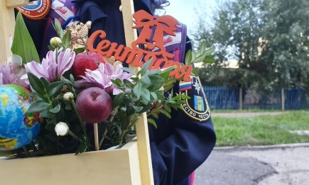 Синоптики рассказали о погоде в Татарстане 1 сентября - НТР 24