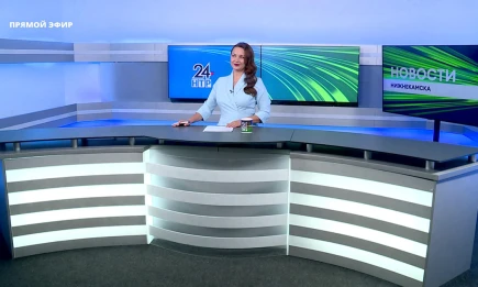 Новости Нижнекамска. Эфир 7.08.2025 - НТР 24