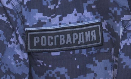 В нижнекамском гипермаркете задержали мужчину за попытку кражи - НТР 24