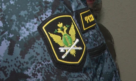 Мотоцикл и бочка за 5 млн: чем расплачивается злостный должник в Татарстане - НТР 24