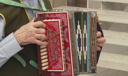 Депутат предложил снижать пенсионный возраст за каждого ребенка - НТР 24