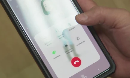 СМИ: мобильные операторы предложили запретить звонки через мессенджеры - НТР 24