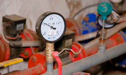 Когда и на сколько повысят тарифы ЖКХ в Татарстане - НТР 24