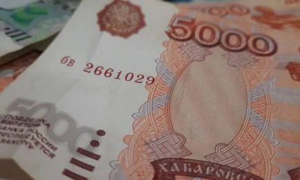 С 1 сентября в России изменится порядок расчет средней зарплаты работника - НТР 24