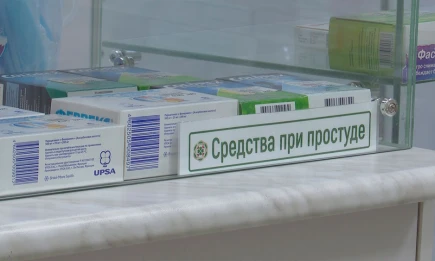 Фармацевтам грозят штрафы до 200 тысяч рублей за сокрытие дешевых аналогов - НТР 24