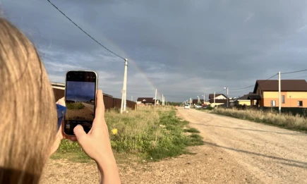 В Восточном Закамье Татарстана выросла скорость интернета - НТР 24