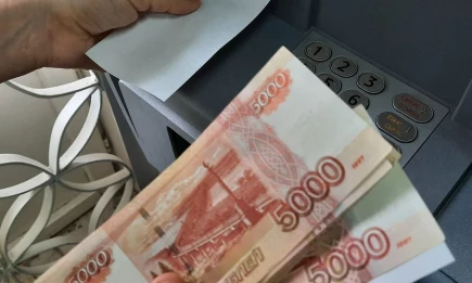 Эксперты рассказали, почему банки не торопятся снижать ставки по кредитам - НТР 24