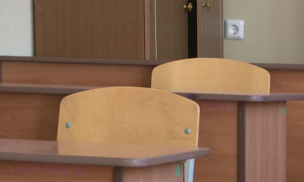 Родителям разъяснили, как бороться с незаконными поборами в школах - НТР 24