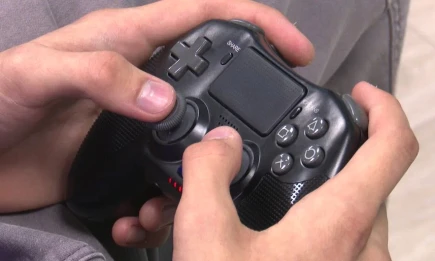 PUBG и PUBG Mobile находятся под угрозой блокировки в России - НТР 24