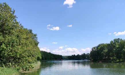 В Татарстане шестой день подряд вводят режим беспилотной опасности - НТР 24