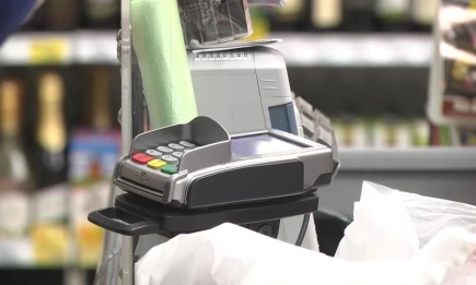 Юрист раскрыл обман с возвратом денег за бракованный товар - НТР 24