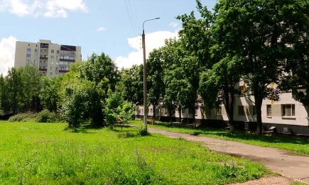 От +16 до +30 градусов: резкие перепады температуры и грозы прогнозируют в РТ - НТР 24