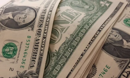 В Татарстане владелица акций отдала мошенникам полмиллиона долларов - НТР 24