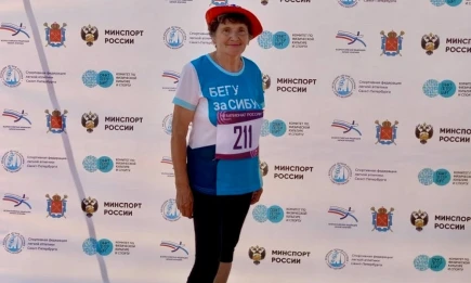 Наши – лучшие! - НТР 24