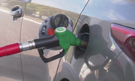 Экономист предупредил о подорожании бензина в России - НТР 24