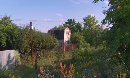 С 1 сентября в России вводятся новые критерии использования земельных участков - НТР 24