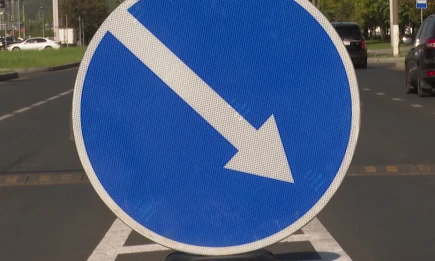 В Татарстане на время велогонок перекроют дорогу Р-239 - НТР 24