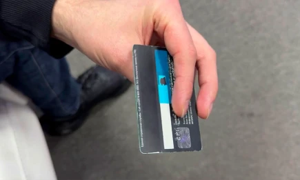 Следком РТ предупредил подростков об уловках мошенников - НТР 24